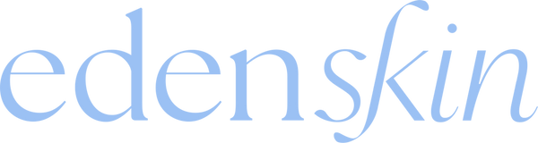 Eden Skin